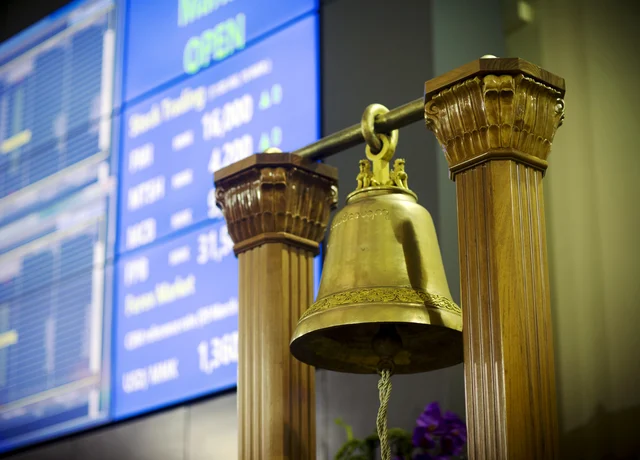 Xelpmoc design & tech ipo